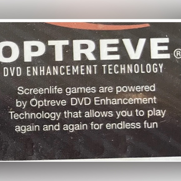 Mattel Scene It? SPORTS TRIVIA Espn Board/DVD Game - Picture 4 of 7